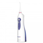 B.WELL Oral Irrigator WI-911 