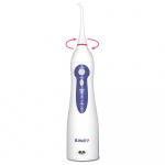 B.WELL Oral Irrigator WI-911 