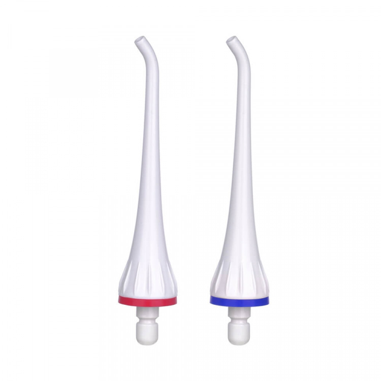 B.WELL Oral Irrigator WI-911 