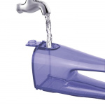 B.WELL Oral Irrigator WI-911 