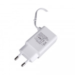 B.WELL Oral Irrigator WI-911 