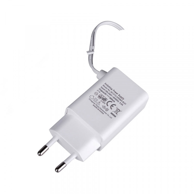 B.WELL Oral Irrigator WI-911 