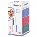 B.WELL Oral Irrigator WI-911 