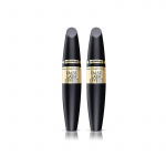 2-pack Max Factor False Lash Effect Mascara Waterproof Black 13,1ml 2-pack Max Factor False Lash Effect Mascara Waterproof Black 13,1ml
