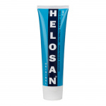 Helosan Original Salva 300gr