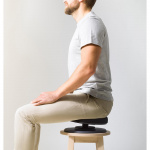 SWEDISH POSTURE Balance Seat Balance Ergonomic seat SWEDISH POSTURE Balance Seat Balance Ergonomic seat