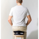 SWEDISH POSTURE Balance Seat Balance Ergonomic seat SWEDISH POSTURE Balance Seat Balance Ergonomic seat