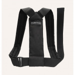 SWEDISH POSTURE Posture Brace Flexi One-Size  SWEDISH POSTURE Posture Brace Flexi One-Size
