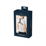 SWEDISH POSTURE Posture Brace Flexi One-Size  SWEDISH POSTURE Posture Brace Flexi One-Size
