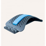 SWEDISH POSTURE Ryggsträckare  SWEDISH POSTURE Ryggsträckare