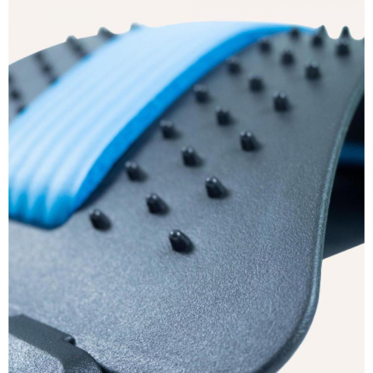 SWEDISH POSTURE Ryggsträckare  SWEDISH POSTURE Ryggsträckare