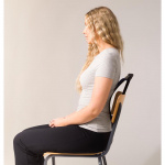 SWEDISH POSTURE Ryggsträckare  SWEDISH POSTURE Ryggsträckare