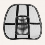 SWEDISH POSTURE Svankstöd 