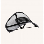 SWEDISH POSTURE Svankstöd 