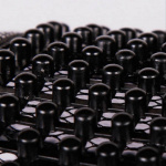 SWEDISH POSTURE Svankstöd 