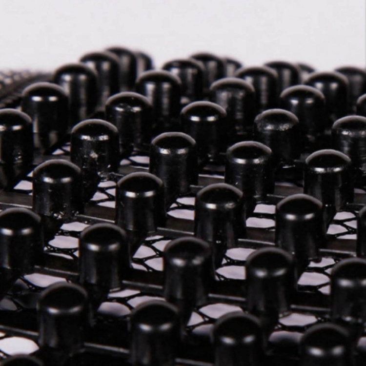 SWEDISH POSTURE Svankstöd 