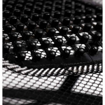 SWEDISH POSTURE Svankstöd 