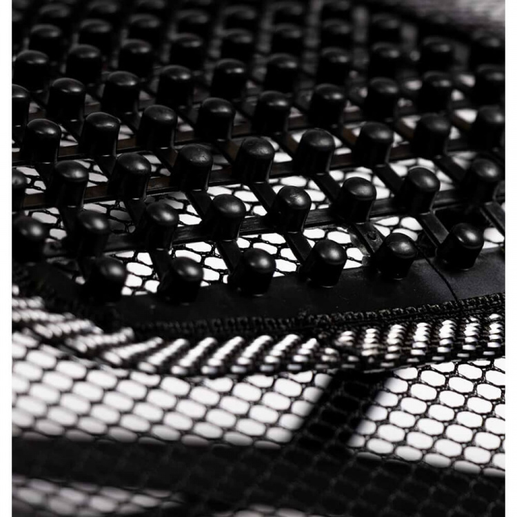 SWEDISH POSTURE Svankstöd 