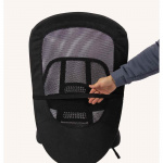 SWEDISH POSTURE Svankstöd 