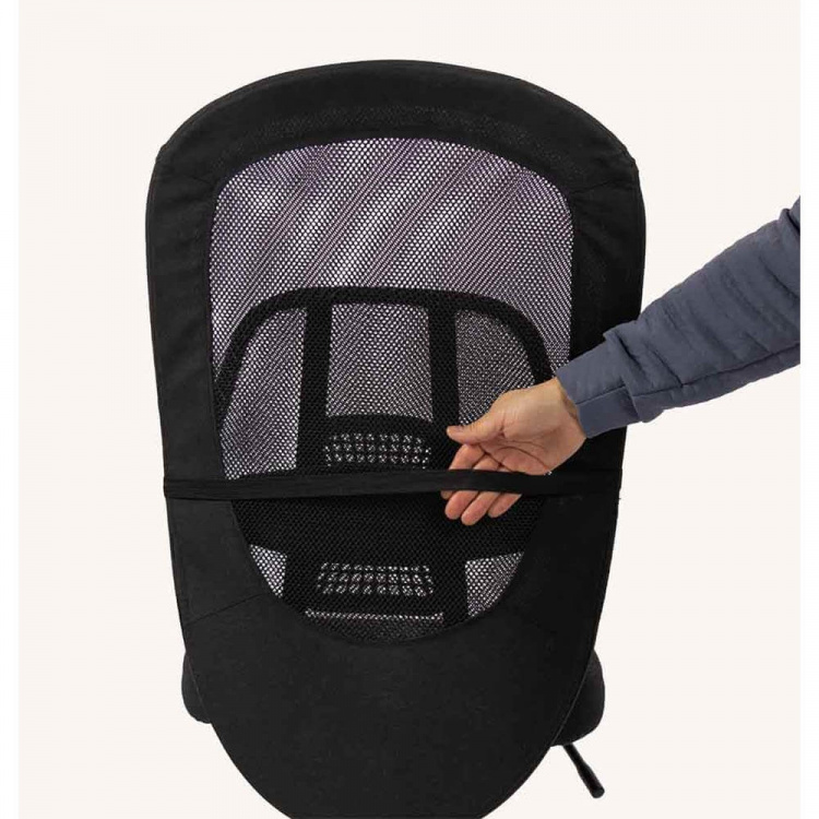 SWEDISH POSTURE Svankstöd 