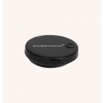 SWEDISH POSTURE Hållningssensor Vibe SWEDISH POSTURE Hållningssensor Vibe