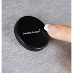 SWEDISH POSTURE Hållningssensor Vibe SWEDISH POSTURE Hållningssensor Vibe