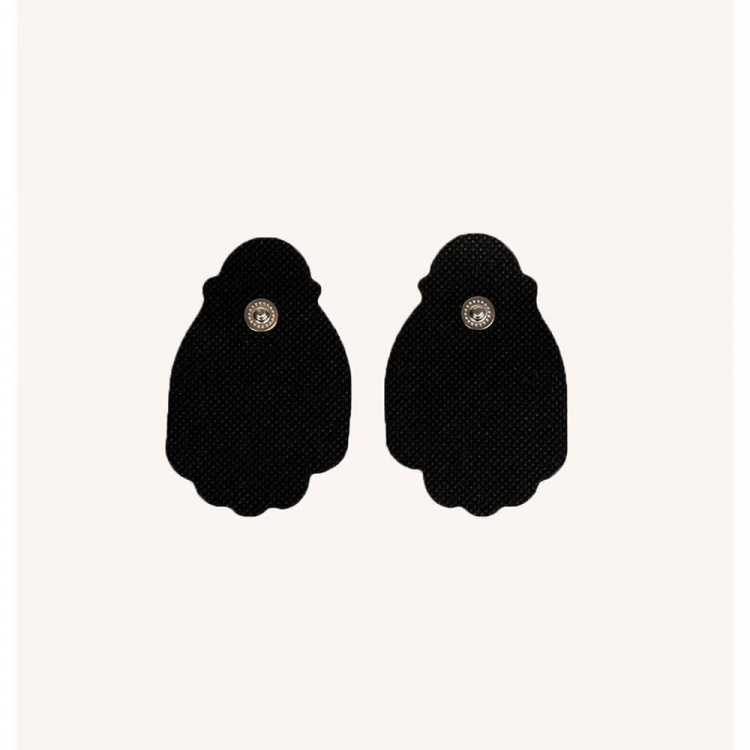 SWEDISH POSTURE Tens TENS-EMS Elterapi SWEDISH POSTURE Tens TENS-EMS Elterapi