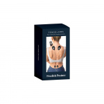 SWEDISH POSTURE Tens TENS-EMS Elterapi SWEDISH POSTURE Tens TENS-EMS Elterapi