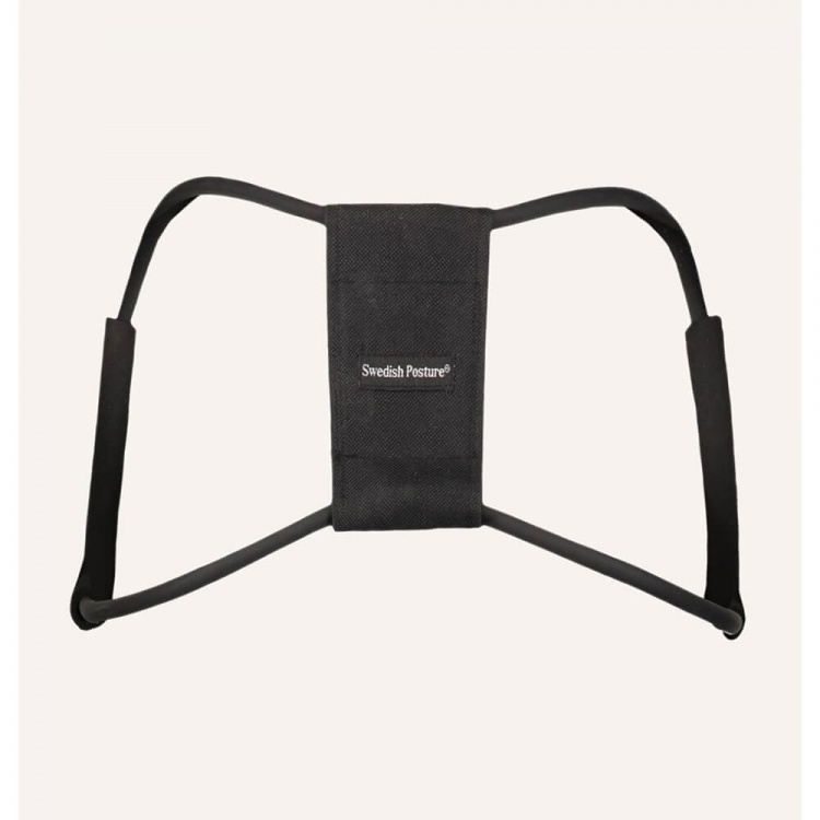 SWEDISH POSTURE Träningsband Trainer 3in1 SWEDISH POSTURE Träningsband Trainer 3in1