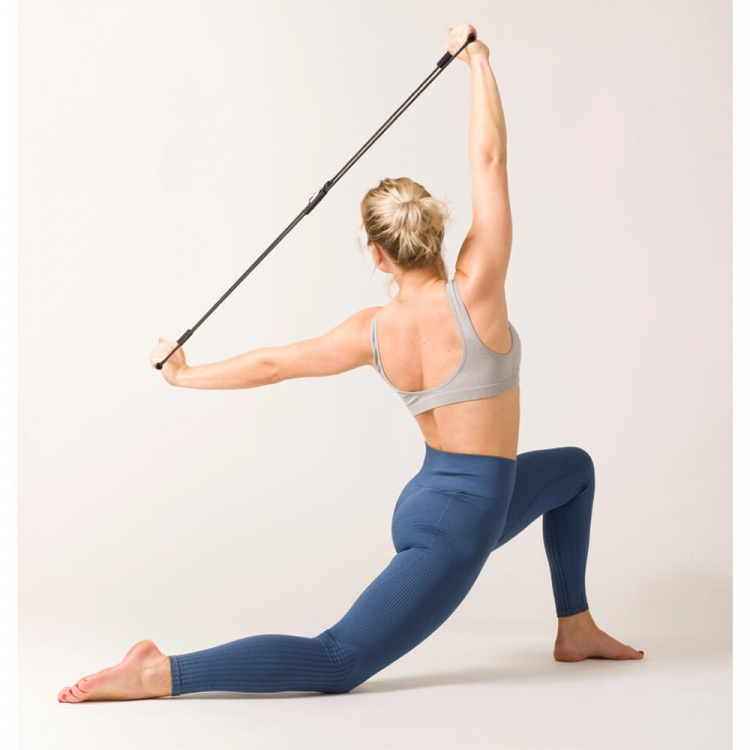 SWEDISH POSTURE Träningsband Trainer 3in1 SWEDISH POSTURE Träningsband Trainer 3in1