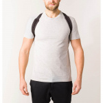 SWEDISH POSTURE Posture Brace L-XL SWEDISH POSTURE Posture Brace L-XL