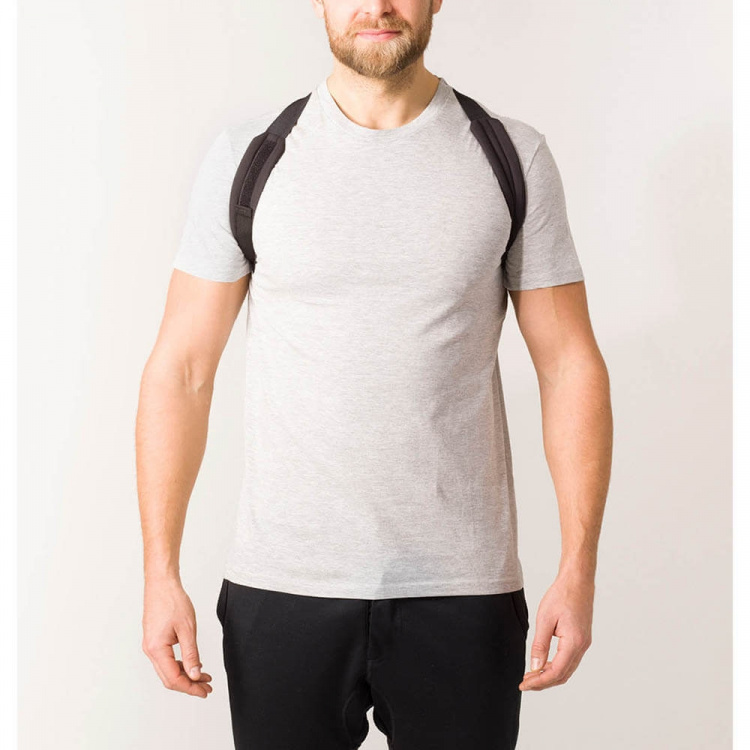 SWEDISH POSTURE Posture Brace L-XL SWEDISH POSTURE Posture Brace L-XL