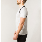 SWEDISH POSTURE Posture Brace L-XL SWEDISH POSTURE Posture Brace L-XL