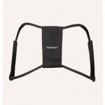 SWEDISH POSTURE Träningsband Trainer 3in1 Strong SWEDISH POSTURE Träningsband Trainer 3in1 Strong