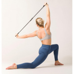 SWEDISH POSTURE Träningsband Trainer 3in1 Strong SWEDISH POSTURE Träningsband Trainer 3in1 Strong