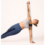 SWEDISH POSTURE Träningsband Trainer 3in1 Strong SWEDISH POSTURE Träningsband Trainer 3in1 Strong