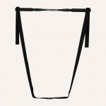 SWEDISH POSTURE Mini Gym  SWEDISH POSTURE Mini Gym