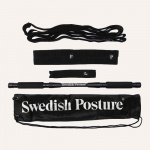 SWEDISH POSTURE Mini Gym  SWEDISH POSTURE Mini Gym