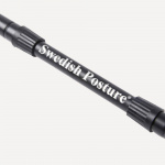 SWEDISH POSTURE Mini Gym  SWEDISH POSTURE Mini Gym