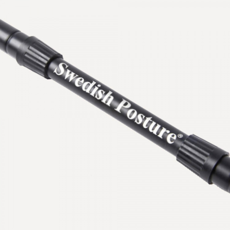 SWEDISH POSTURE Mini Gym  SWEDISH POSTURE Mini Gym