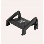 SWEDISH POSTURE Footrest  SWEDISH POSTURE Footrest