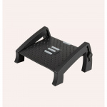 SWEDISH POSTURE Footrest  SWEDISH POSTURE Footrest