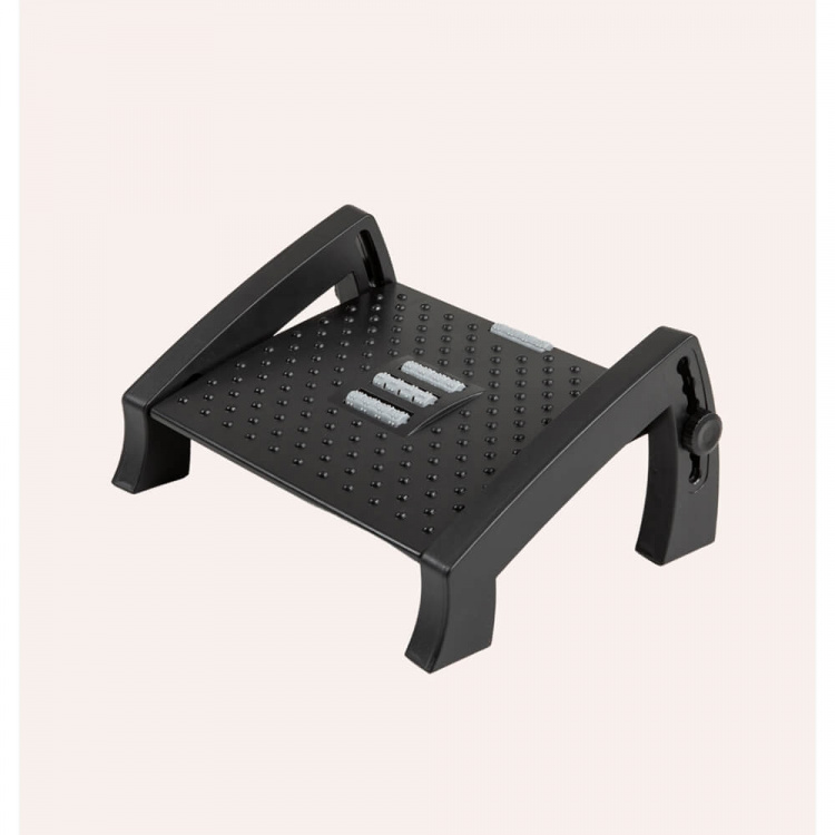 SWEDISH POSTURE Footrest  SWEDISH POSTURE Footrest
