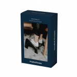 SWEDISH POSTURE Footrest  SWEDISH POSTURE Footrest