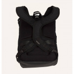 SWEDISH POSTURE Back Pack Ergonimic Posture M 21-31L SWEDISH POSTURE Back Pack Ergonimic Posture M 21-31L