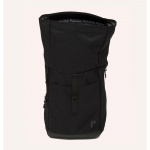 SWEDISH POSTURE Back Pack Ergonimic Posture M 21-31L SWEDISH POSTURE Back Pack Ergonimic Posture M 21-31L