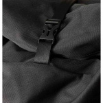 SWEDISH POSTURE Back Pack Ergonimic Posture M 21-31L SWEDISH POSTURE Back Pack Ergonimic Posture M 21-31L