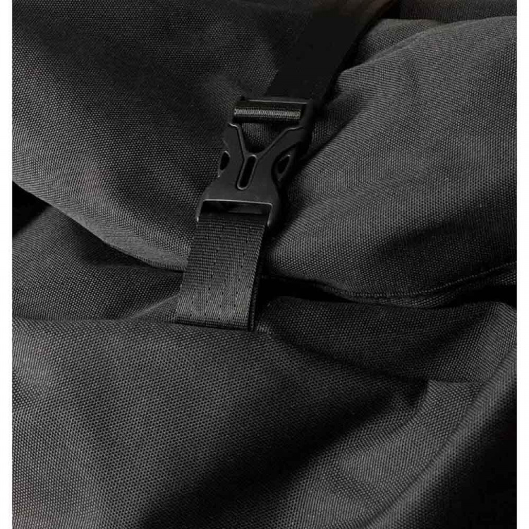 SWEDISH POSTURE Back Pack Ergonimic Posture M 21-31L SWEDISH POSTURE Back Pack Ergonimic Posture M 21-31L