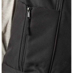 SWEDISH POSTURE Back Pack Ergonimic Posture M 21-31L SWEDISH POSTURE Back Pack Ergonimic Posture M 21-31L