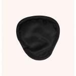 SWEDISH POSTURE Lower Back Belt Stabilize M Black SWEDISH POSTURE Lower Back Belt Stabilize M Black